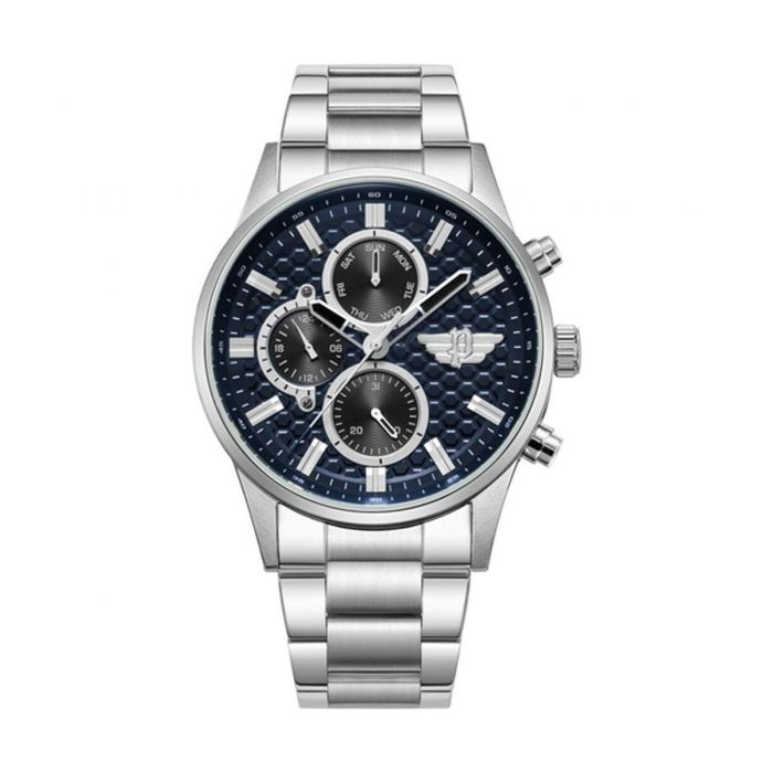 Reloj Hombre Police PEWJK2229405 Reloj Hombre Police PEWJK2229405