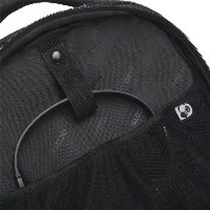 Trolley para Portátil Dicota D31636-RPET 4 Trolley para Portátil Dicota D31636-RPET 4