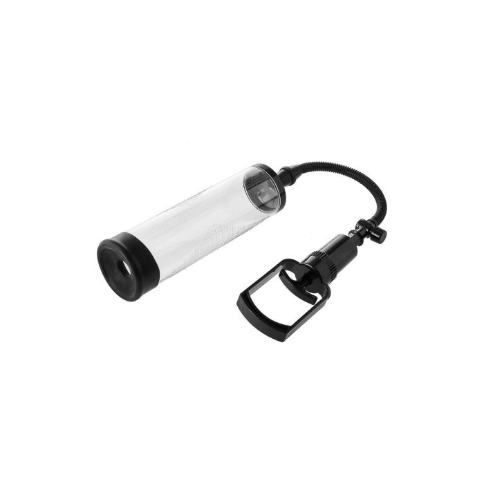 Bomba para el Pene Dream Toys Trigger 13 Bomba para el Pene Dream Toys Trigger 13