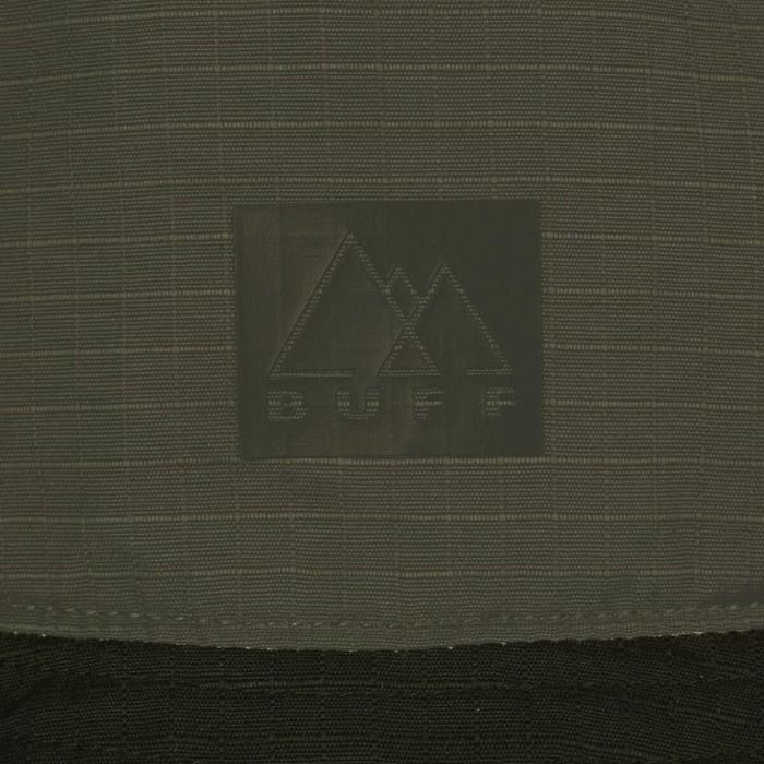 Gorro Buff 125445.937.30.00 Multicolor 1 Gorro Buff 125445.937.30.00 Multicolor 1