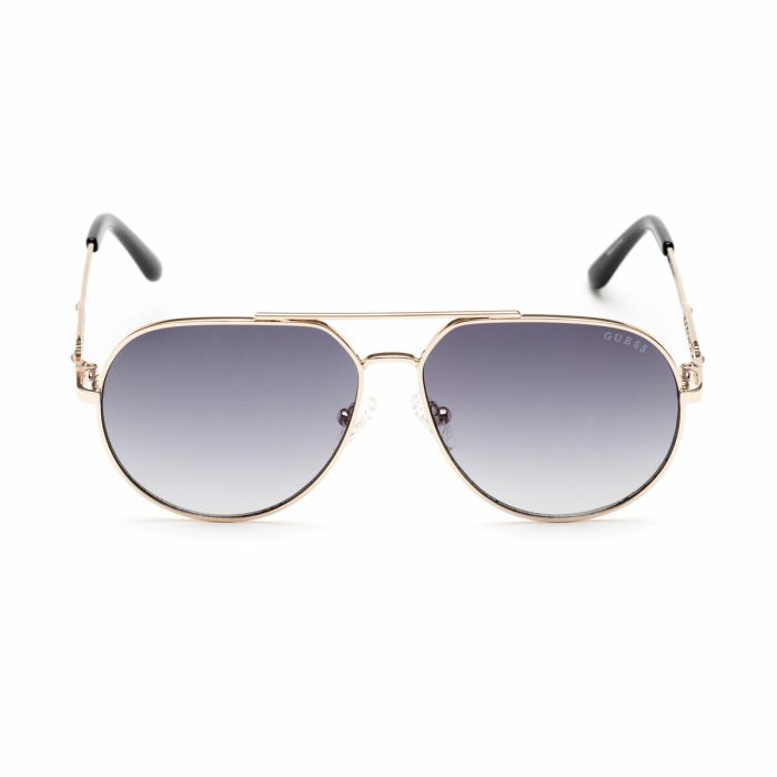 Gafas de Sol Mujer Guess GF6195-5632B ø 56 mm 1