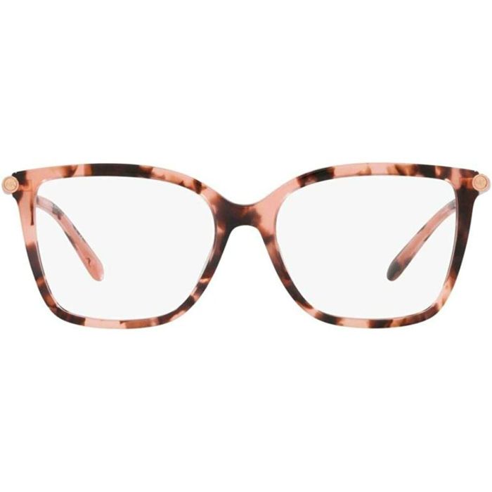 Montura de Gafas Mujer Michael Kors SHENANDOAH MK 4101U 1 Montura de Gafas Mujer Michael Kors SHENANDOAH MK 4101U 1
