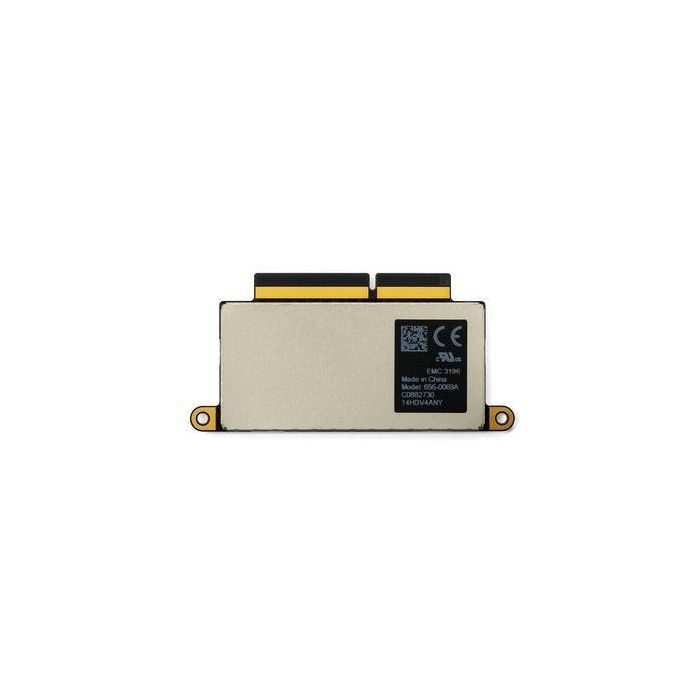 CoreParts MB A1708(2016-2017) SSD 128G OEM Refurb CoreParts MB A1708(2016-2017) SSD 128G OEM Refurb