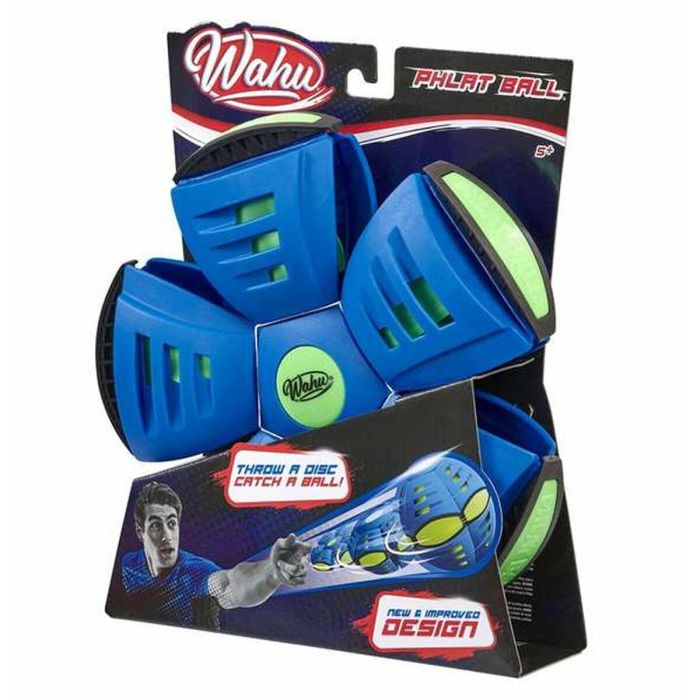 Pelota Goliath 24 x 6 x 27 cm 1 Pelota Goliath 24 x 6 x 27 cm 1