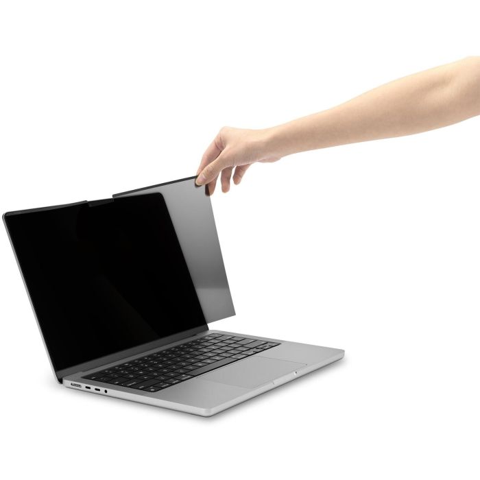 Filtro de Privacidad para Monitor Kensington K58370WW 3