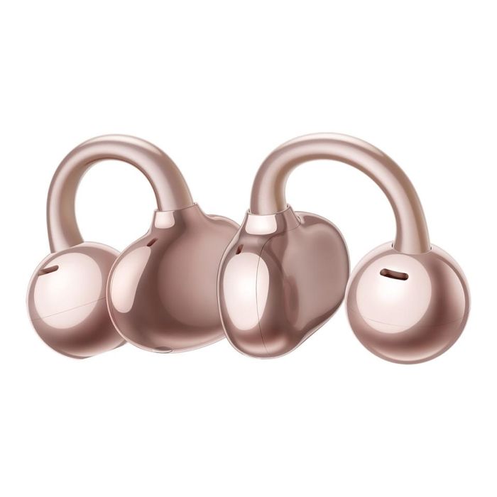 Auriculares Huawei 55038003 5 Auriculares Huawei 55038003 5