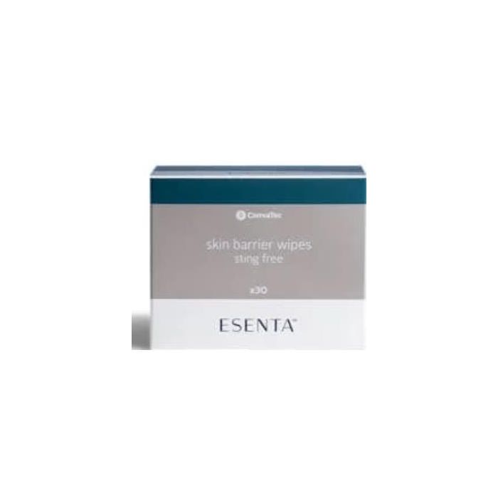 ESENTA Esenta Skin Barrier Wipe 30 Toallitas