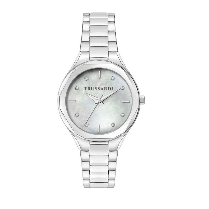 Reloj Mujer Trussardi R2453157502 (Ø 32 mm) 1