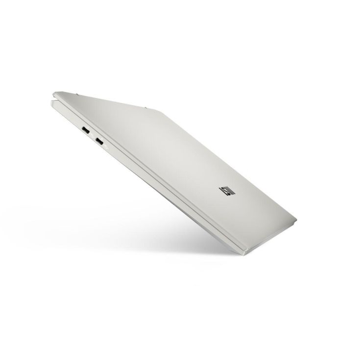 Laptop MSI 16" Intel Core Ultra 9 185H 32 GB RAM 1 TB SSD Nvidia Geforce RTX 4060 Qwerty Español 18