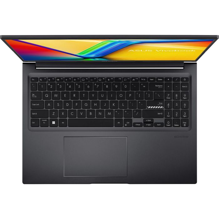 Asus Vivobook 16 X1605VA-MB561 i3-1315U/8GB/512GBSSD/DOS 3 Asus Vivobook 16 X1605VA-MB561 i3-1315U/8GB/512GBSSD/DOS 3