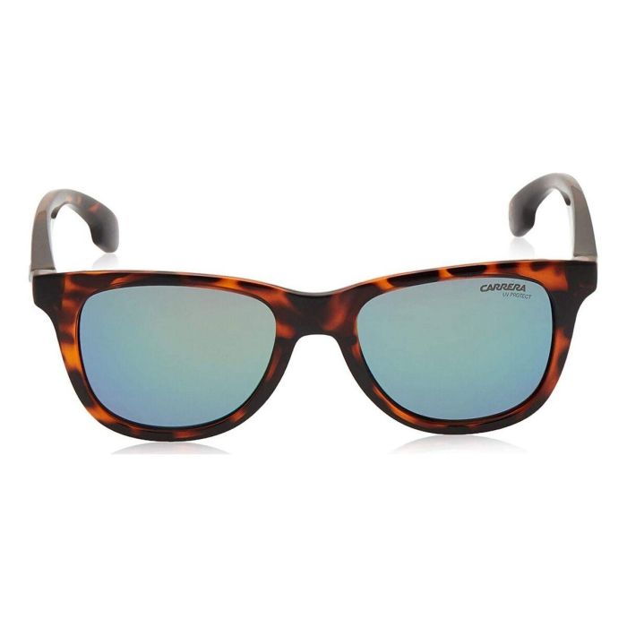 Gafas de Sol Infantiles Carrera CARRERINO 20 3 Gafas de Sol Infantiles Carrera CARRERINO 20 3