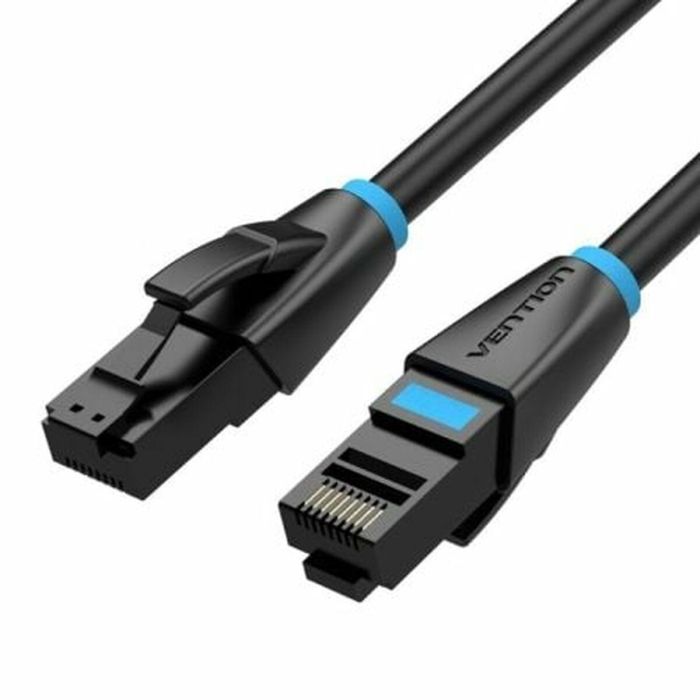 Cable USB-C Vention IBKBK 8 m