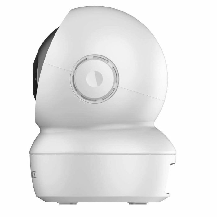 Videocámara de Vigilancia Ezviz 360º 18