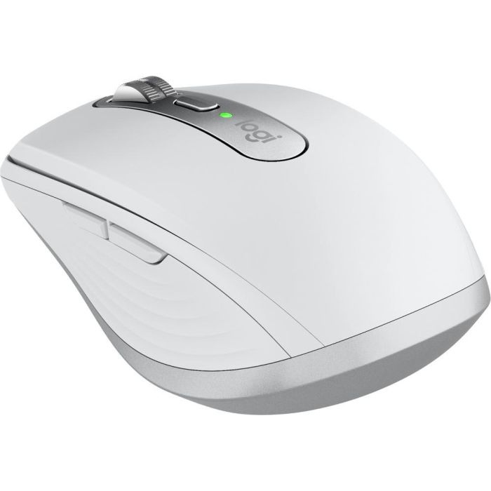 Logitech Mx Anywhere 3S Ratón Inalambrico 5