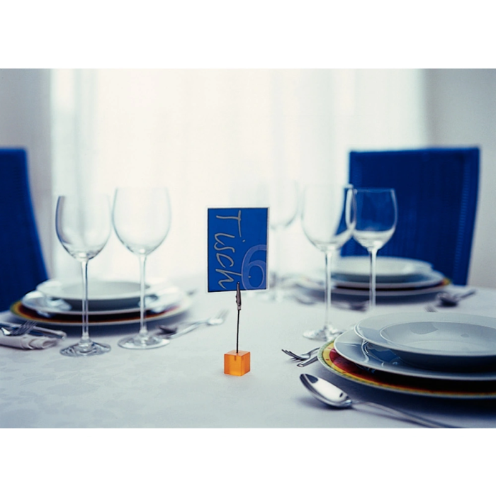 Leitz Bolsa de plastificar DIN A6 125 micras caja de 100 unidades 1 Leitz Bolsa de plastificar DIN A6 125 micras caja de 100 unidades 1