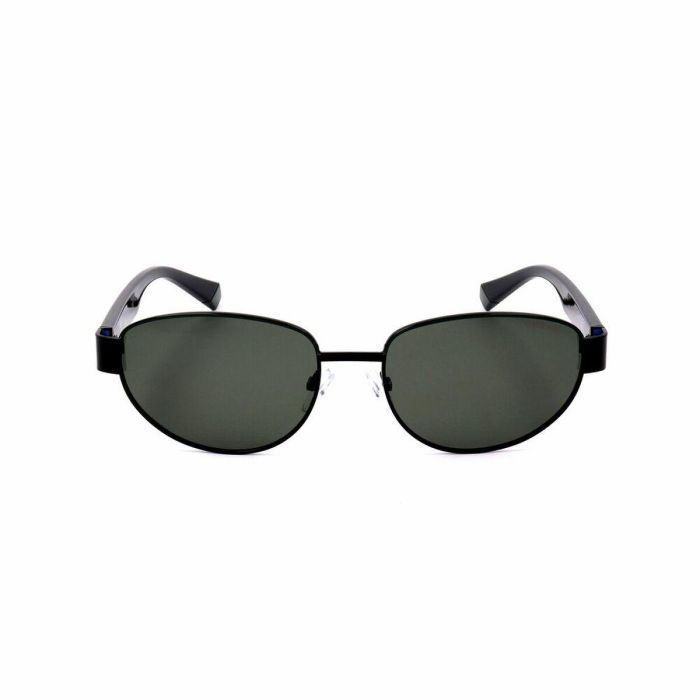 Gafas de Sol Unisex Polaroid PLD6123-S-7ZJ ø 54 mm