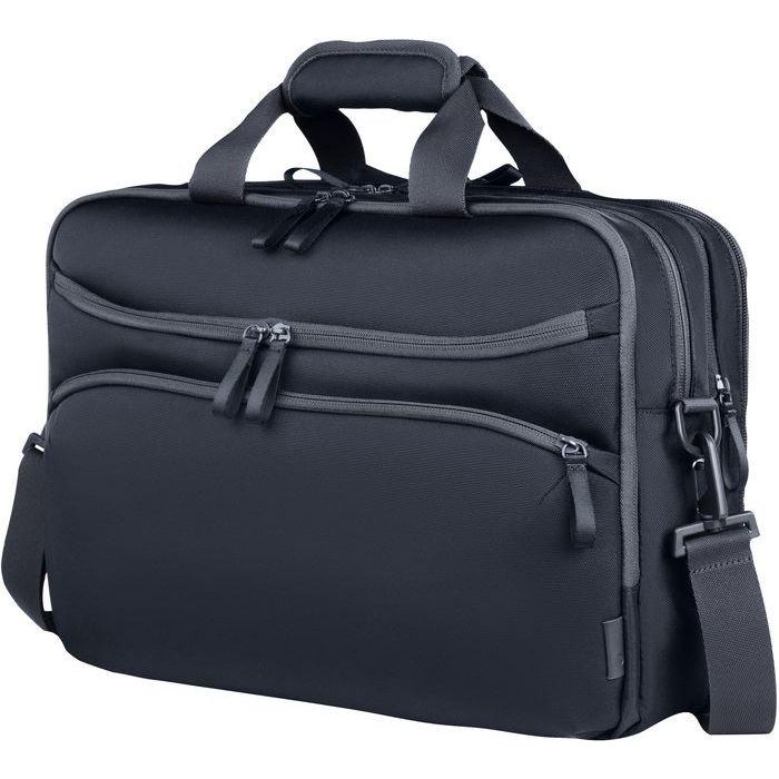 HP Travel Plus 22L 16-inch Laptop Bag 12