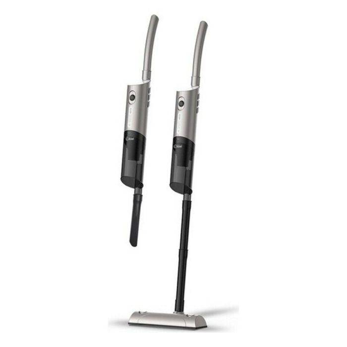 Aspiradora Ciclón 2 en 1 Kiwi - Potente y eficiente para tu hogar Aspiradora Ciclón 2 en 1 Kiwi - Potente y eficiente para tu hogar
