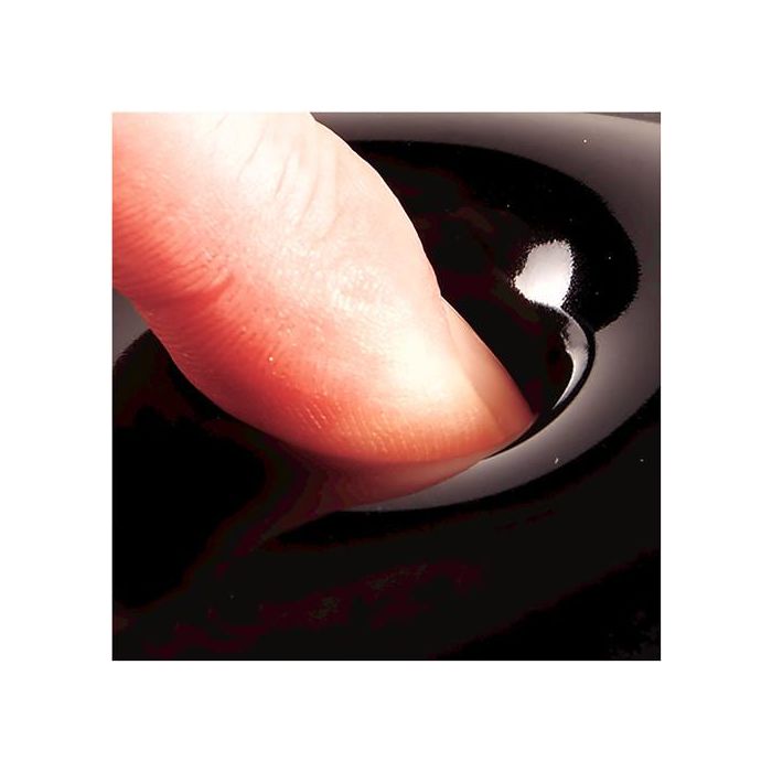 Fellowes Alfombrilla Con Reposamuñecas Gel Negro 2 Fellowes Alfombrilla Con Reposamuñecas Gel Negro 2