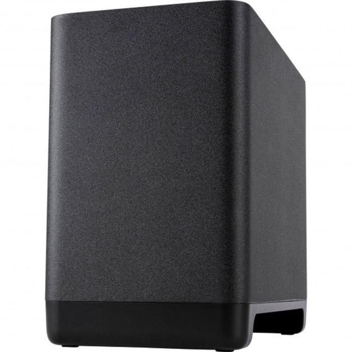Subwofer Polk REACTSUB Subwofer Polk REACTSUB