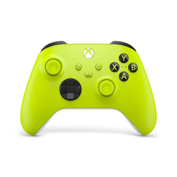 Mando Gaming Microsoft QAU-00022 3 Mando Gaming Microsoft QAU-00022 3