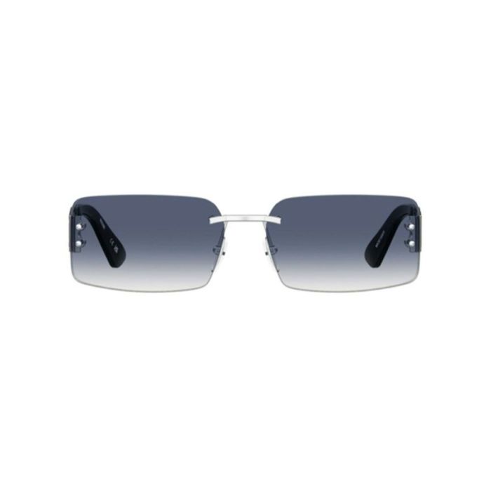 Gafas de Sol Mujer Moschino MOS169_S 1