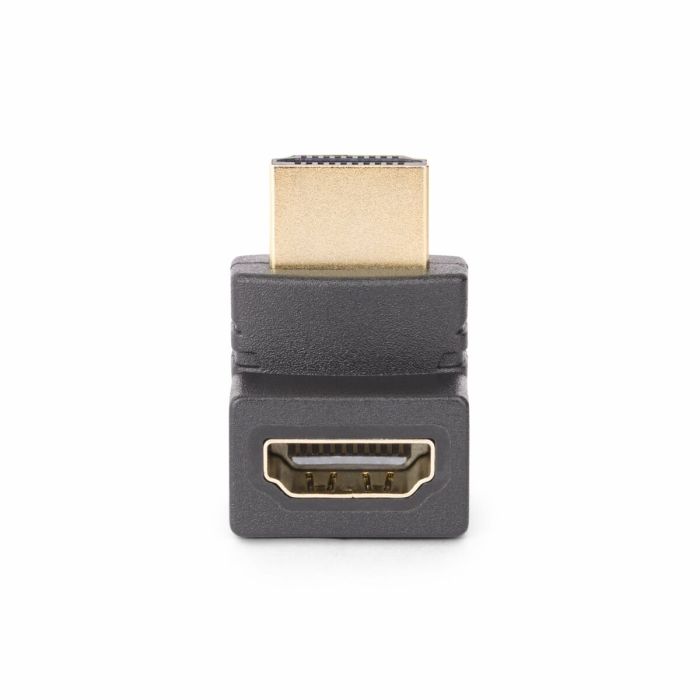 Cargador para Portátil Startech HDMI2HDMIMFDN 8 Cargador para Portátil Startech HDMI2HDMIMFDN 8