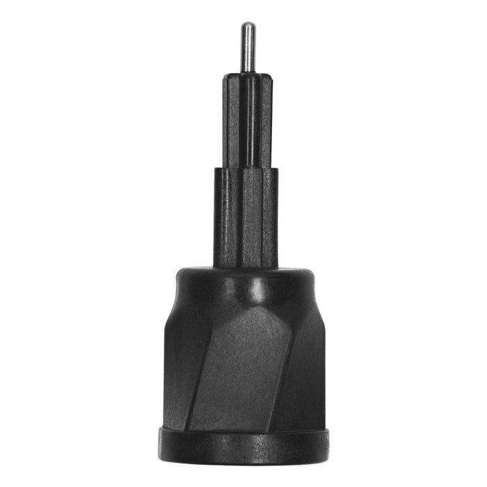 Kitchenaid 5KFP0719 EAC Procesador de Alimentos Compacto 1.7L, 2 Velocidades, Función Pulse, Accesorios Multiusos, Apto para Lavavajillas 9 Kitchenaid 5KFP0719 EAC Procesador de Alimentos Compacto 1.7L, 2 Velocidades, Función Pulse, Accesorios Multiusos, Apto para Lavavajillas 9
