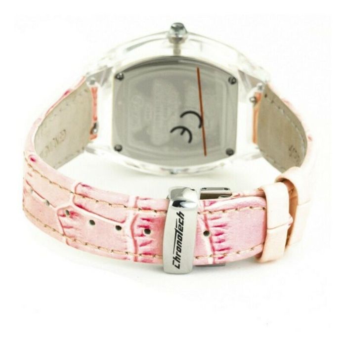 Reloj Mujer Chronotech CT7888L-07 (Ø 34 mm) 1 Reloj Mujer Chronotech CT7888L-07 (Ø 34 mm) 1