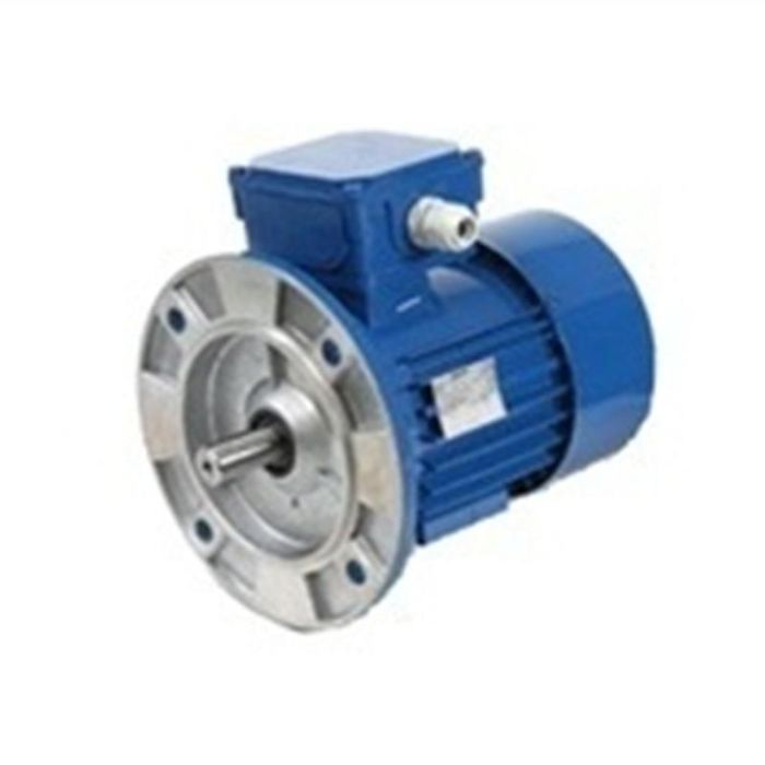 Fimet M100L4 Motor Bronce B5 1500Rpm 3Cv 2,2Kw