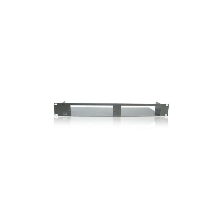 D-Link DPS-800 2-Slot Redundant Power Supply Unit Open Chassis D-Link DPS-800 2-Slot Redundant Power Supply Unit Open Chassis