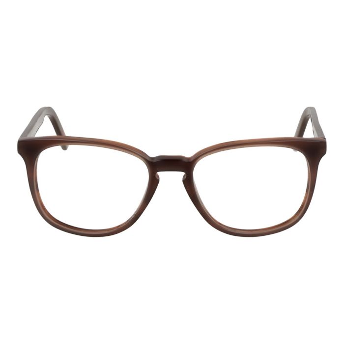 Montura de Gafas Unisex Andy Wolf 4500 52N 2 Montura de Gafas Unisex Andy Wolf 4500 52N 2