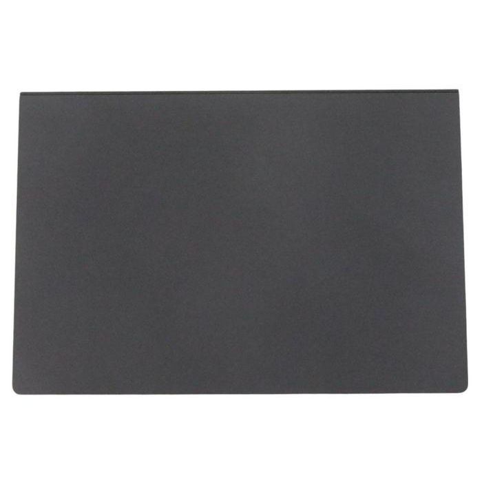 Lenovo MECH_ASM CS20 2bCP Componente de Ensamblaje Mecánico Original Material Mylar Compatible con Dispositivos Lenovo OEM