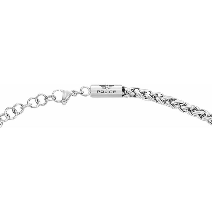 Collar Hombre Police PEAGN0010701 1 Collar Hombre Police PEAGN0010701 1