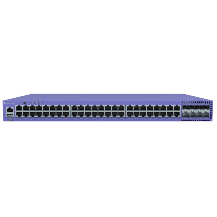 Switch Extreme Networks 5320-48T-8XE Switch Extreme Networks 5320-48T-8XE
