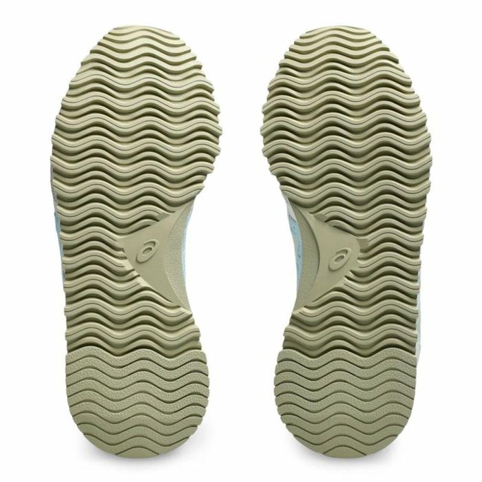 Zapatillas Deportivas Mujer Asics Tiger Runner II 2