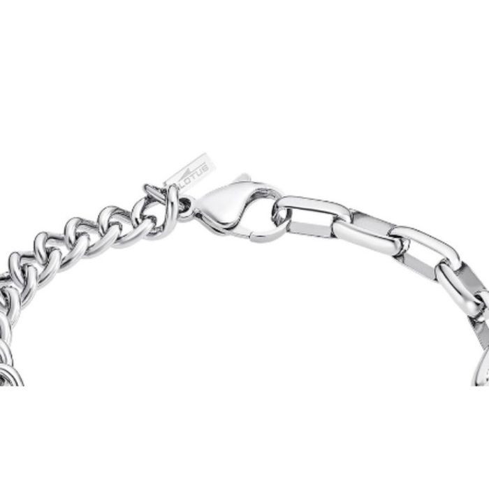 Pulsera Mujer Lotus LS2304-2/1 1 Pulsera Mujer Lotus LS2304-2/1 1