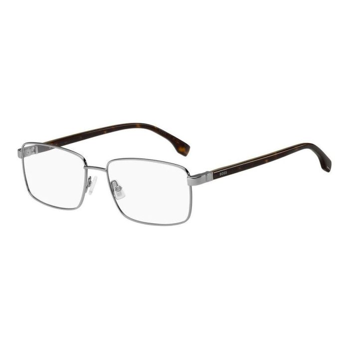 Montura de Gafas Hombre Hugo Boss BOSS 1495 1 Montura de Gafas Hombre Hugo Boss BOSS 1495 1