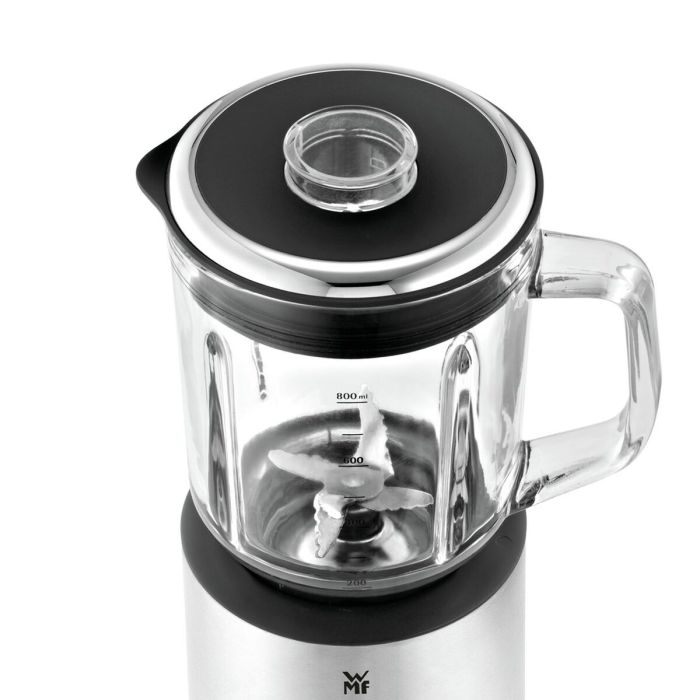 Batidora de Vaso WMF 416490011 Negro 400 W 800 ml 0,8 L 2
