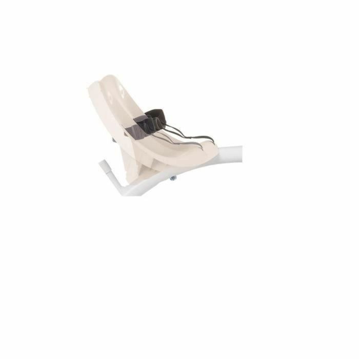 Triciclo Smoby 2