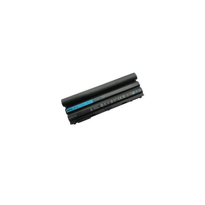 Dell Battery, 97WHR, 9 Cell, Lithium Ion Dell Battery, 97WHR, 9 Cell, Lithium Ion