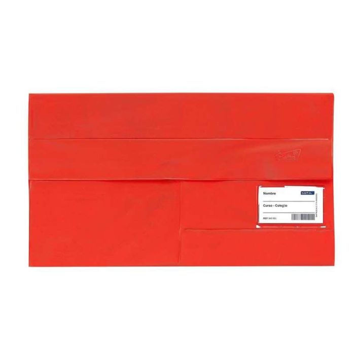 Safta Conjunto Dibujo Escolar para Niños de 3 años 10