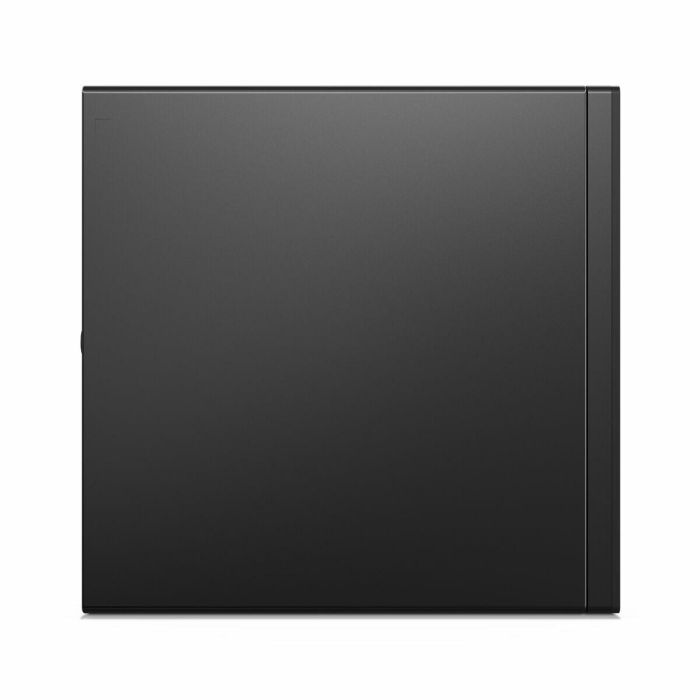 Mini PC Lenovo M70Q Intel Core i5-13400T 16 GB RAM 512 GB SSD 4 Mini PC Lenovo M70Q Intel Core i5-13400T 16 GB RAM 512 GB SSD 4