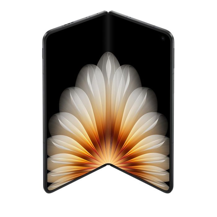 Oppo Find N5 100000055157 5G Dual SIM 16GB RAM 512GB Almacenamiento Negro AMOLED 8.12" 50MP Android 15 2 Oppo Find N5 100000055157 5G Dual SIM 16GB RAM 512GB Almacenamiento Negro AMOLED 8.12" 50MP Android 15 2