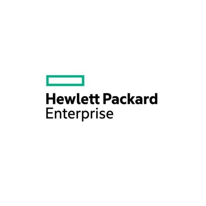 KIT DE ACTIVACIÓN DE LA UNIDAD DE DISCO ÓPTICO DELGADA PARA HPE ML30 GEN9 KIT DE ACTIVACIÓN DE LA UNIDAD DE DISCO ÓPTICO DELGADA PARA HPE ML30 GEN9