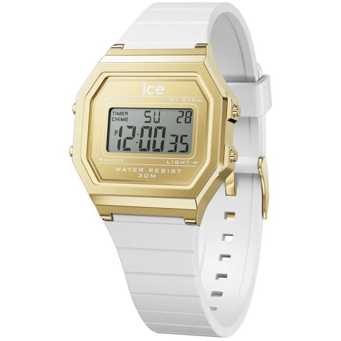 Reloj Mujer Ice 022733 (Ø 32 mm)