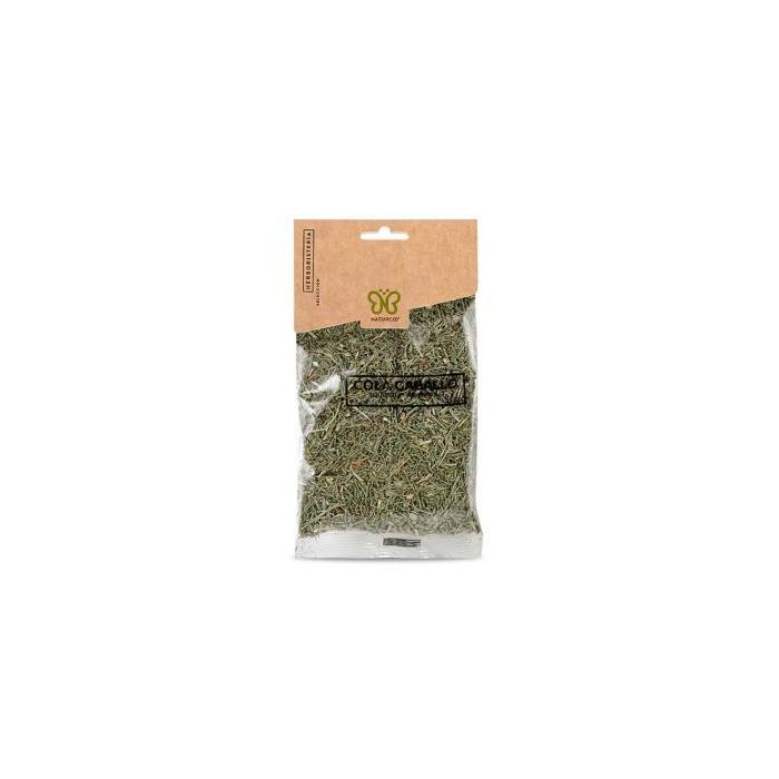 Cola De Caballo Bolsa 40Gr.