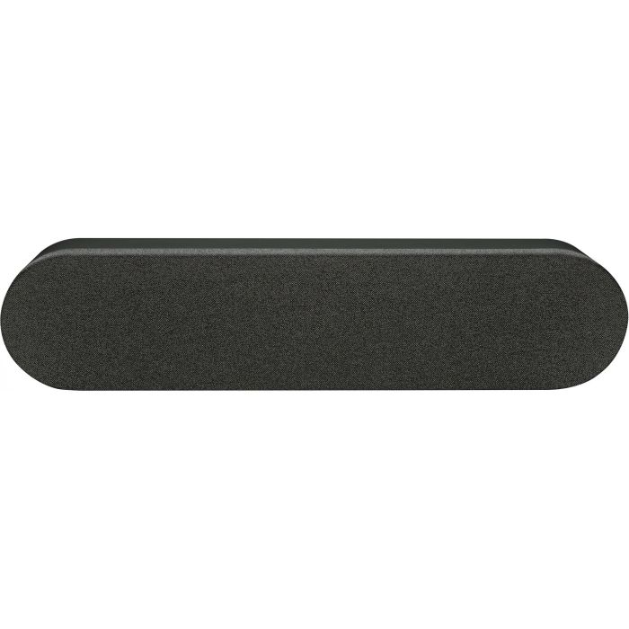Logitech Altavoz Rally Speaker con tecnología RightSound - 960-001230 4