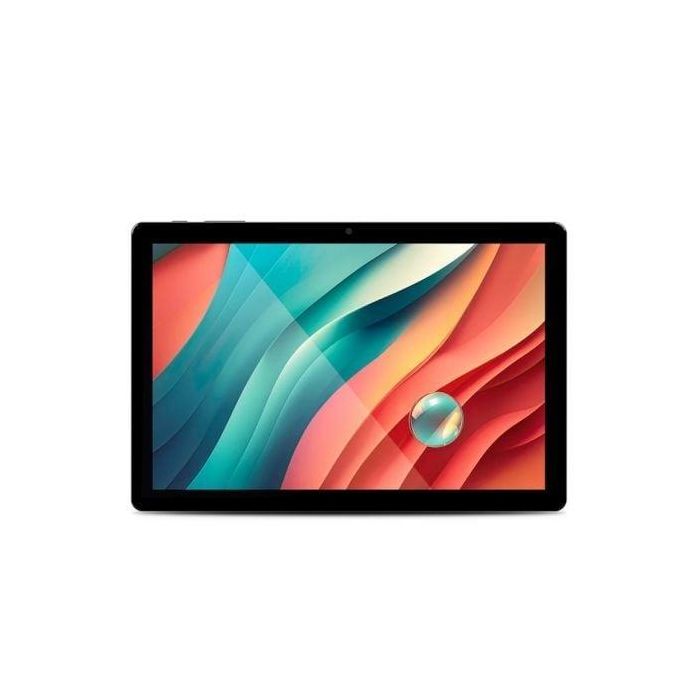 Tablet SPC Gravity 5 SE 10.1"/ 4GB/ 64GB/ Octacore/ Negra 1 Tablet SPC Gravity 5 SE 10.1"/ 4GB/ 64GB/ Octacore/ Negra 1