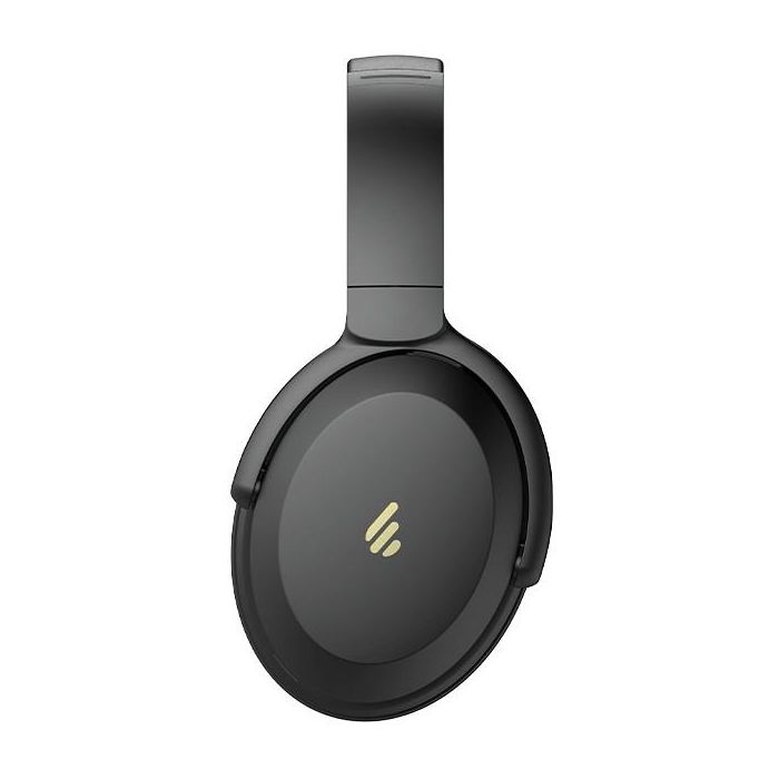 Edifier WH700NB PRO Bluetooth Headset black retail 5 Edifier WH700NB PRO Bluetooth Headset black retail 5